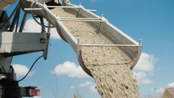 Best Concrete Sidewalk Installation in Hollister, MO
