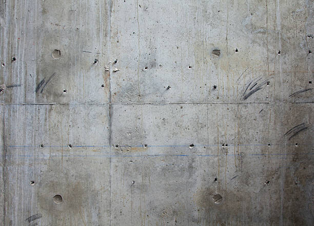 Best Concrete Removal and Replacement in Hollister, MO