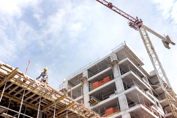 Best Concrete Demolition Services in Hollister, MO